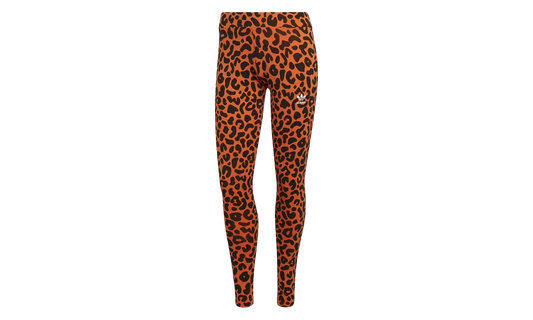 Rich Mnisi Tights HC4477