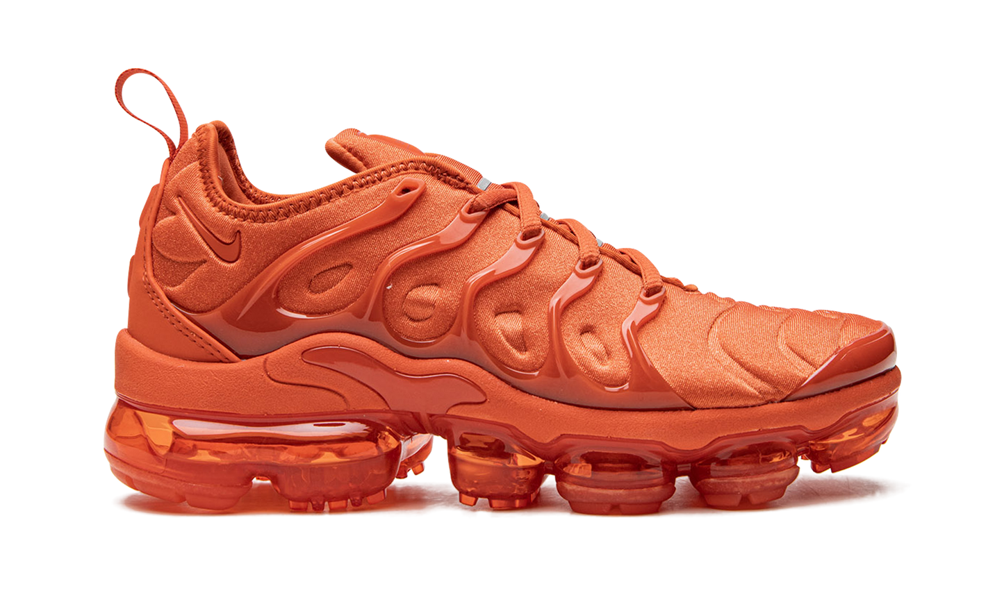 AIR VAPORMAX PLUS WMNS DZ4440 800