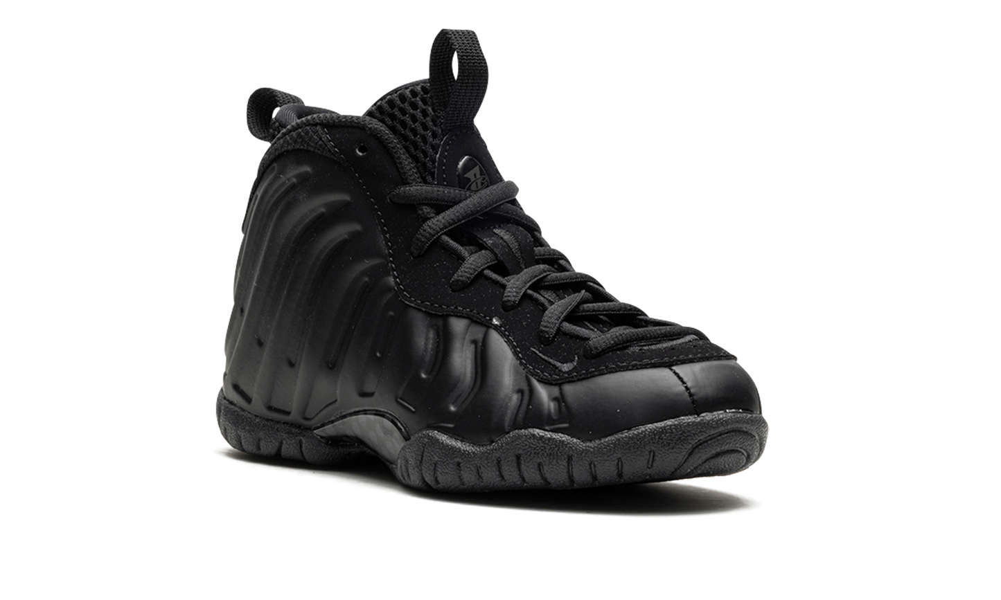Air Foamposite One PS "Anthracite" FN7314 001