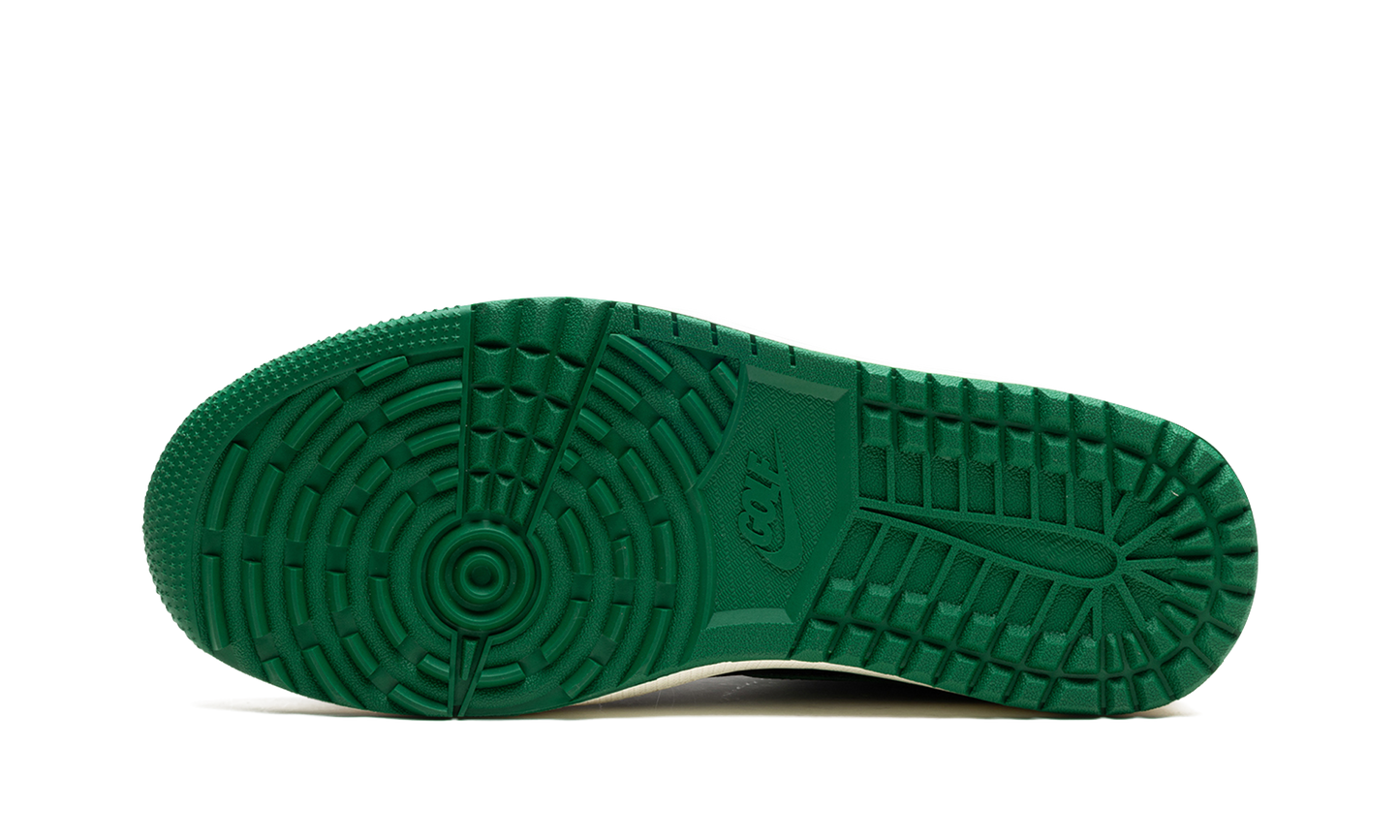 Air Jordan 1 High Golf "Eastside Golf" FJ0849 001