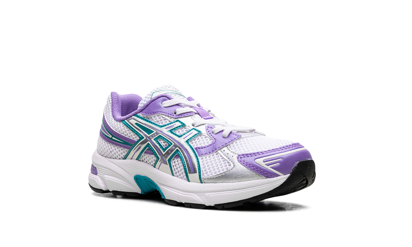 Gel-1130 "Space Lavender" 1204A164 107