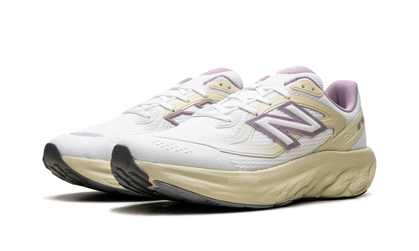 TRN "Morel Ice Wine" UTRNQB