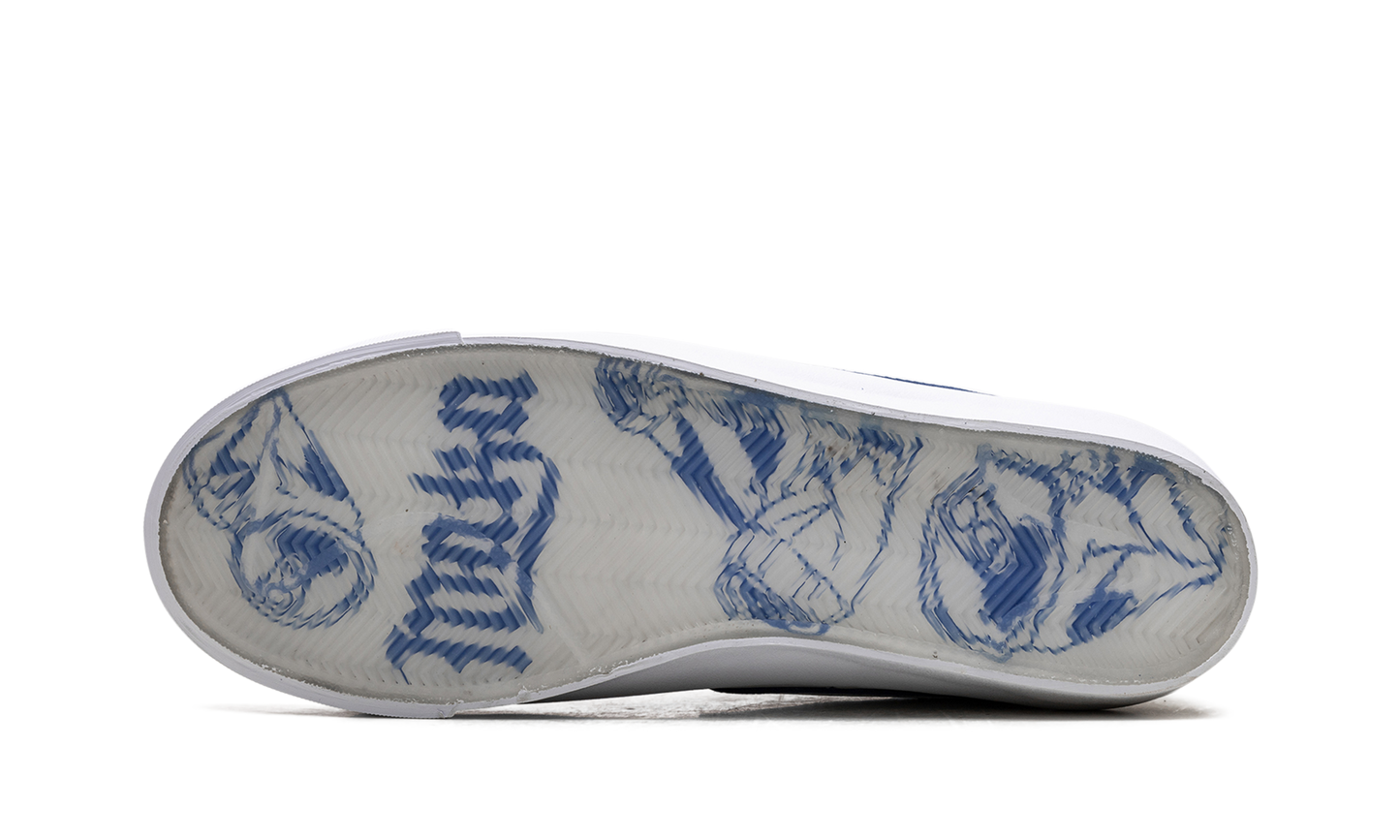 SB Blazer Low Pro GT Premium "Fine China" FZ1300 100