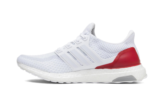 Ultraboost M NCAA "Louisville Cardinals" BB0803