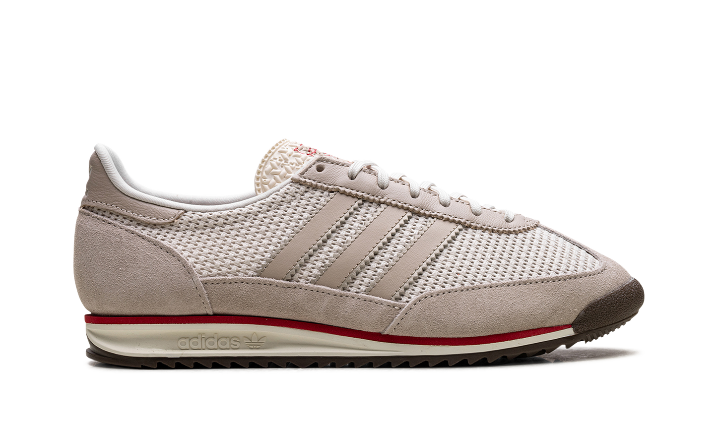 SL 72 OG WMNS "Alumina Clay Brown" JI0180