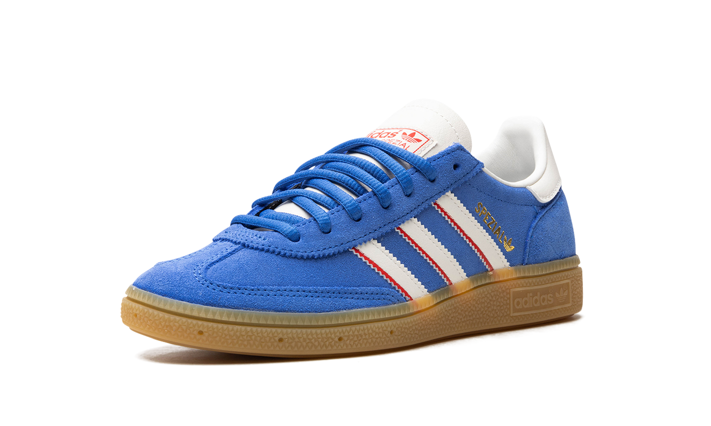 Handball Spezial "Blue Better Scarlet" IF9532