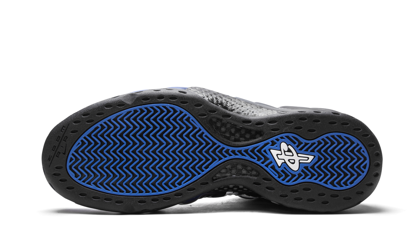 Air Foamposite One "96 All Star"