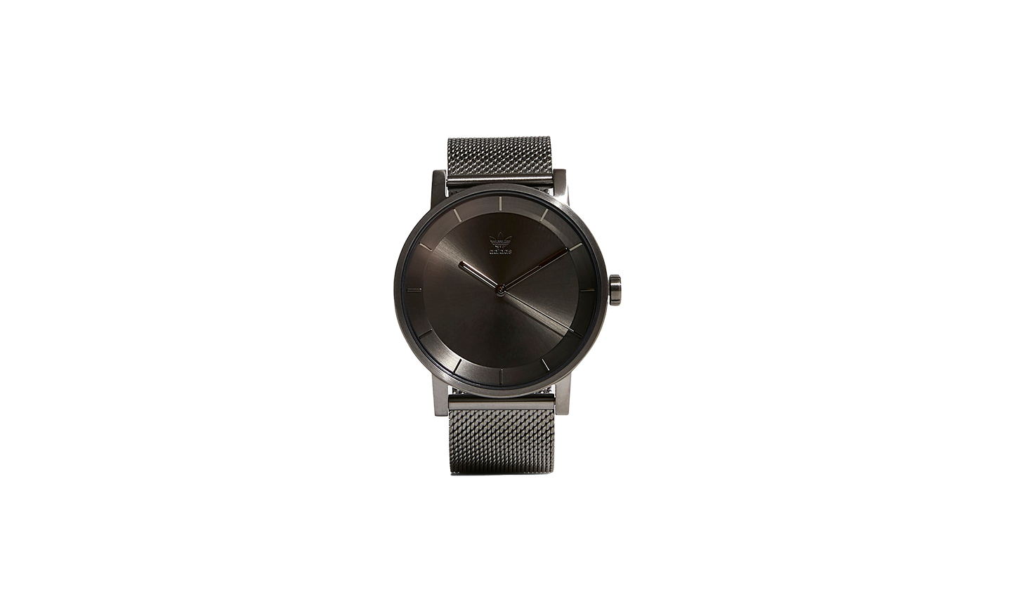 District_M1 Watch CM1673
