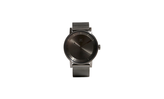 District_M1 Watch CM1673