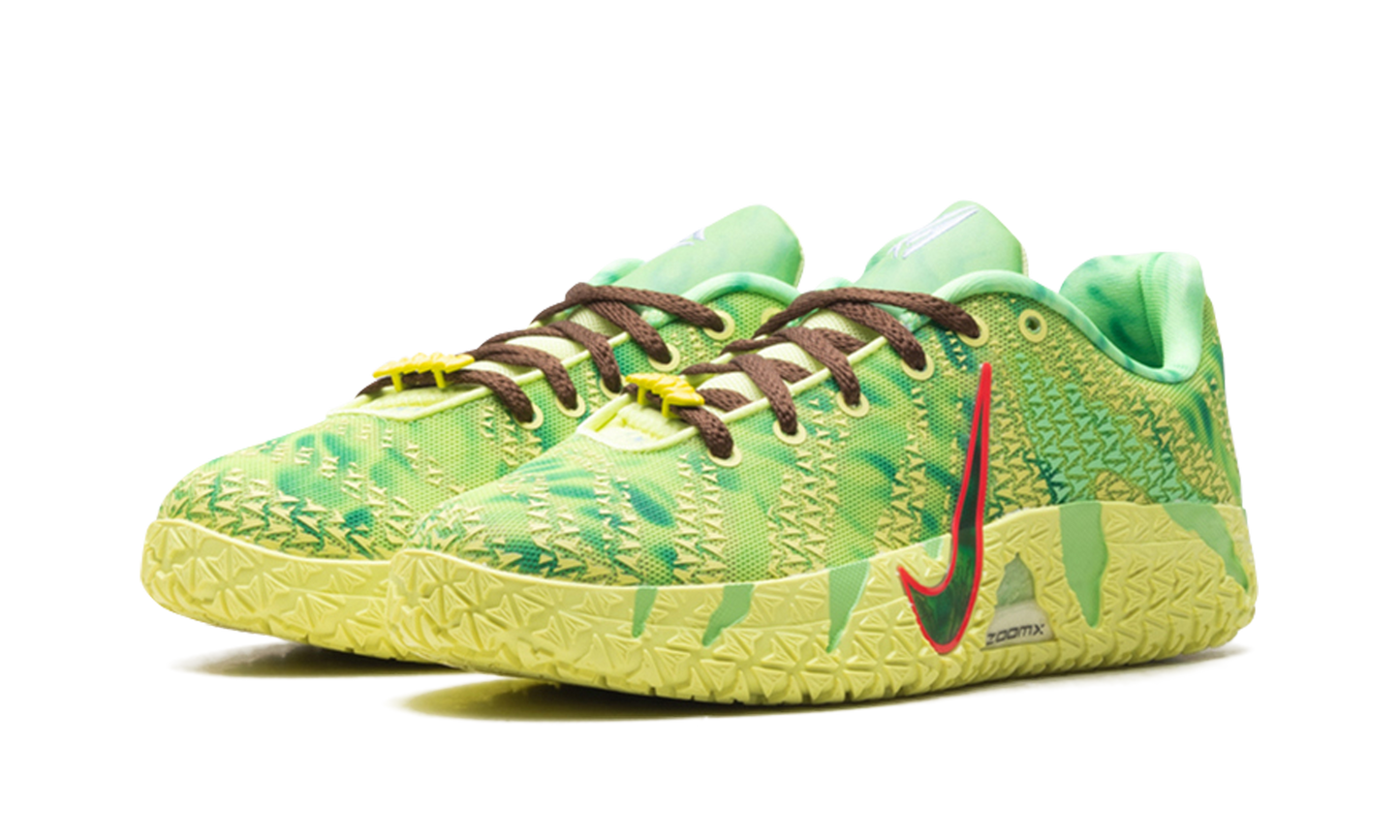 Ja 3 "Halloween" IM8683 700