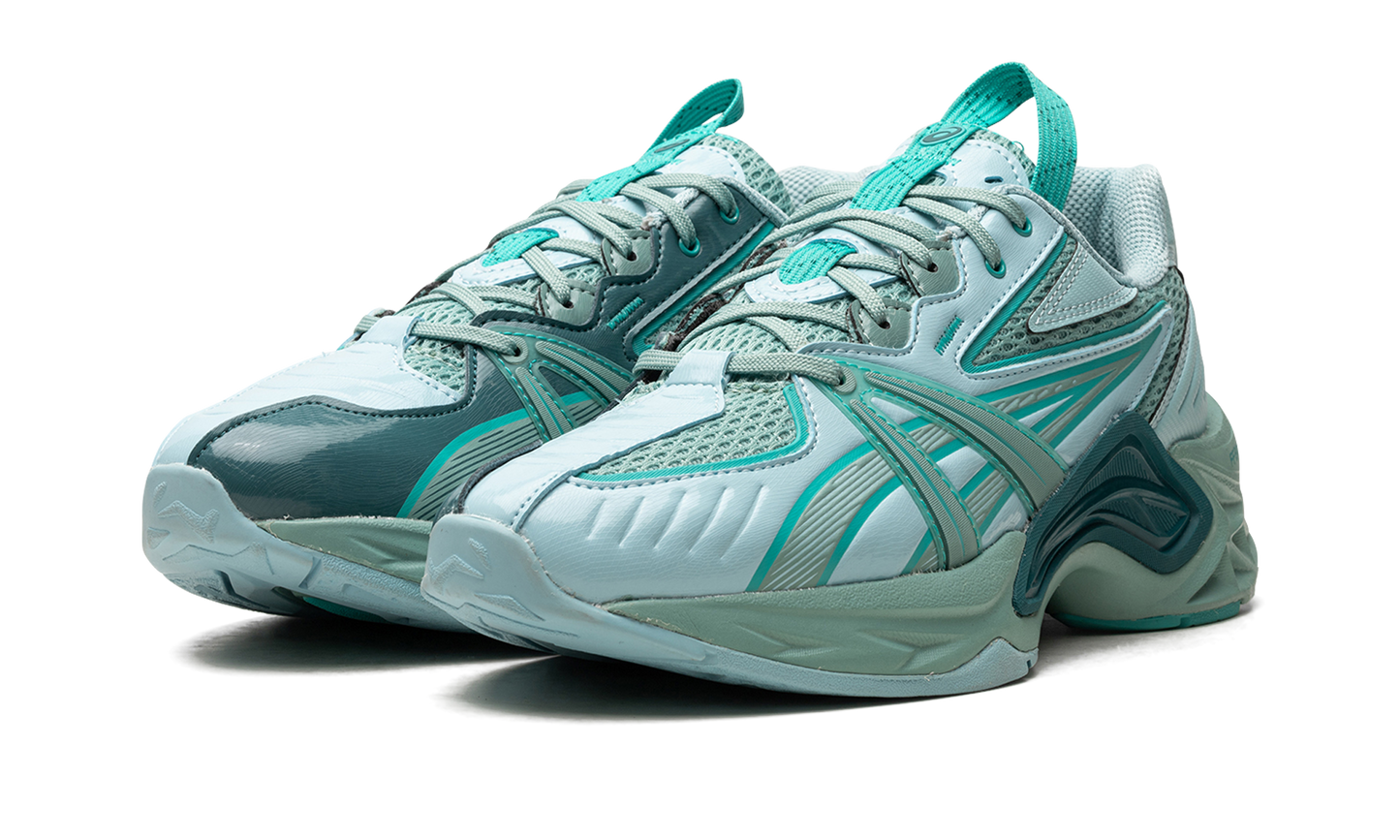 HN2-S Protoblast "Evergreen Shaded Spruce" 1201A246 300