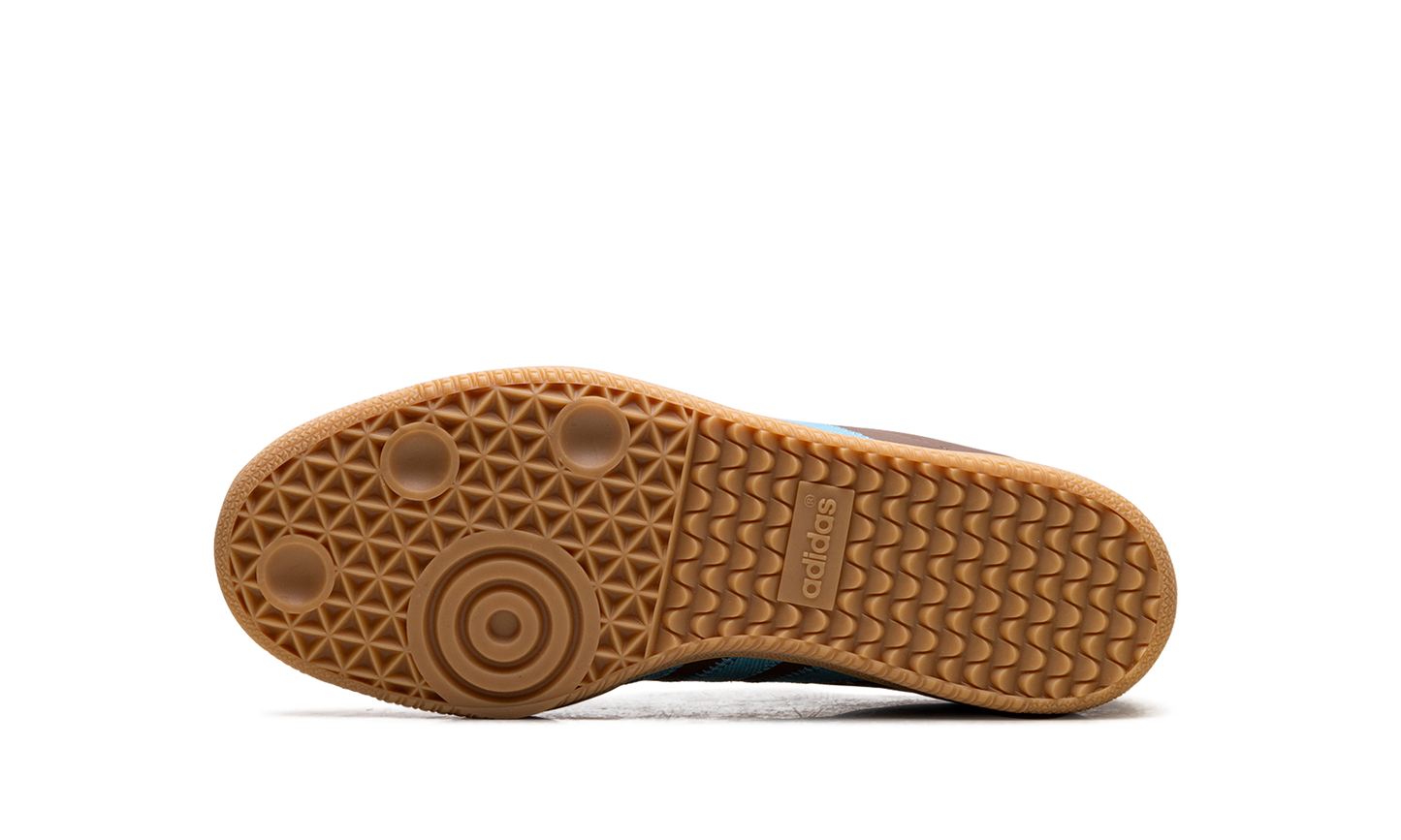 Samba OG GS "Toy Story Woody" JI3098