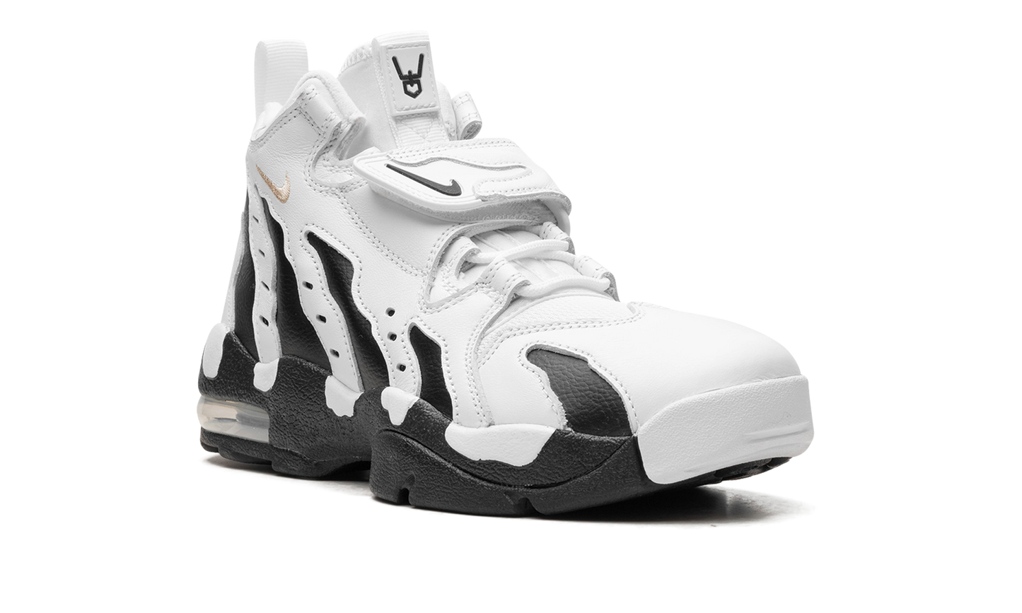 Air DT Max '96 "Colorado Away" HM9236 100