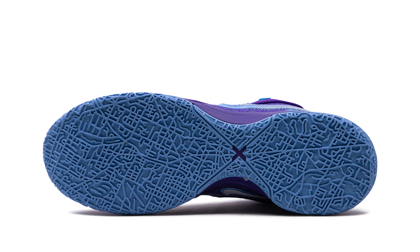 Lebron NXXT Gen AMPD EP "MPLS" FJ1567 500