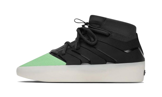 Fear of God Athletics I Basketball "Miami Carbon" IH5908