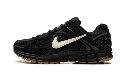 Zoom Vomero 5 "Black Gum" IB4005 010