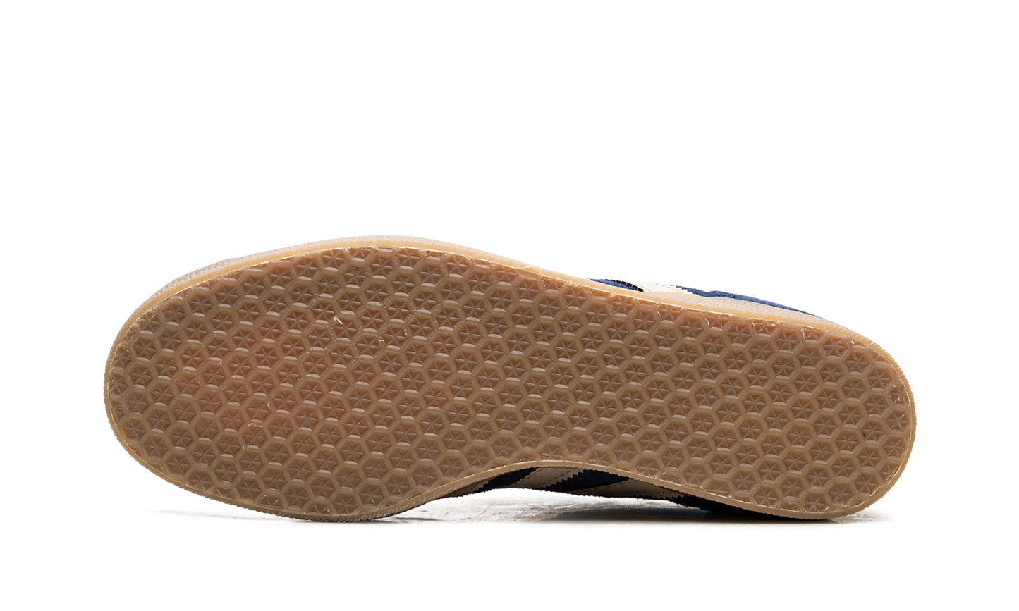 Gazelle "Night Indigo" IG6201