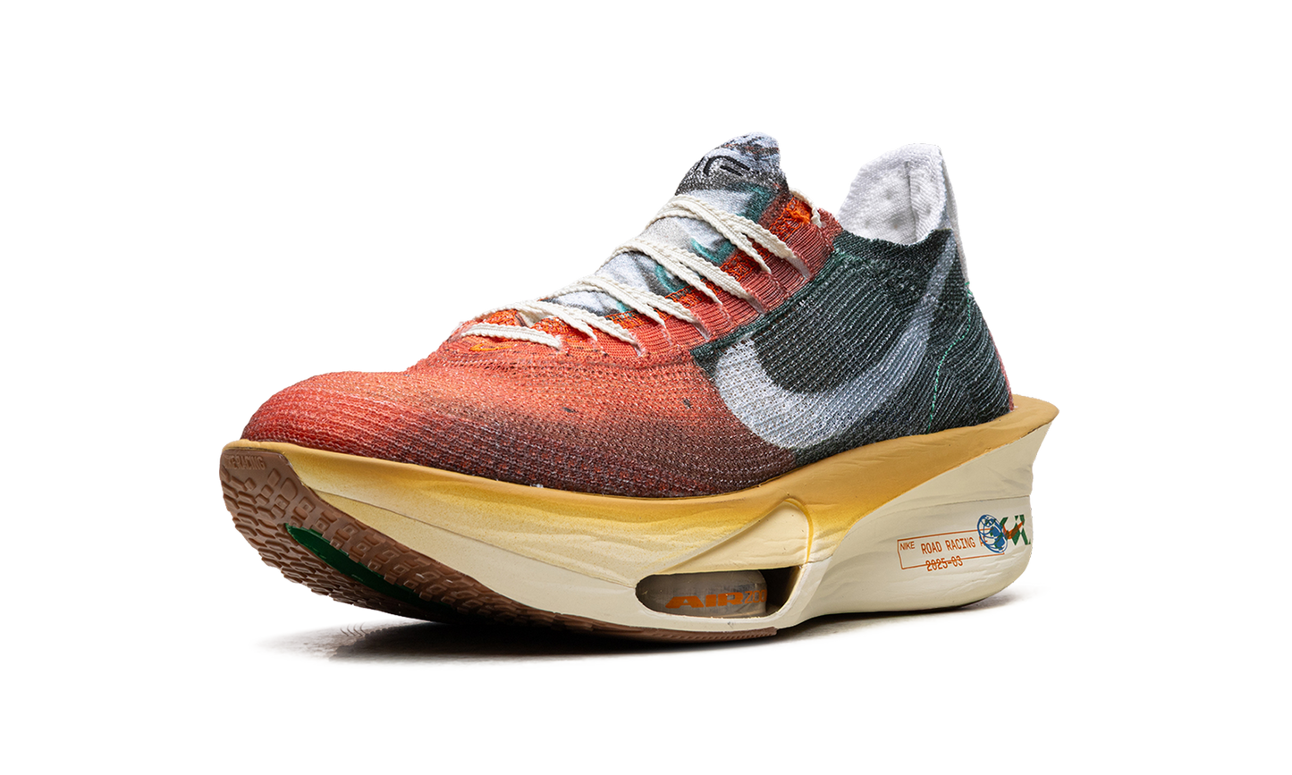 ZoomX AlphaFly 3 "The Sting" IH3575 999