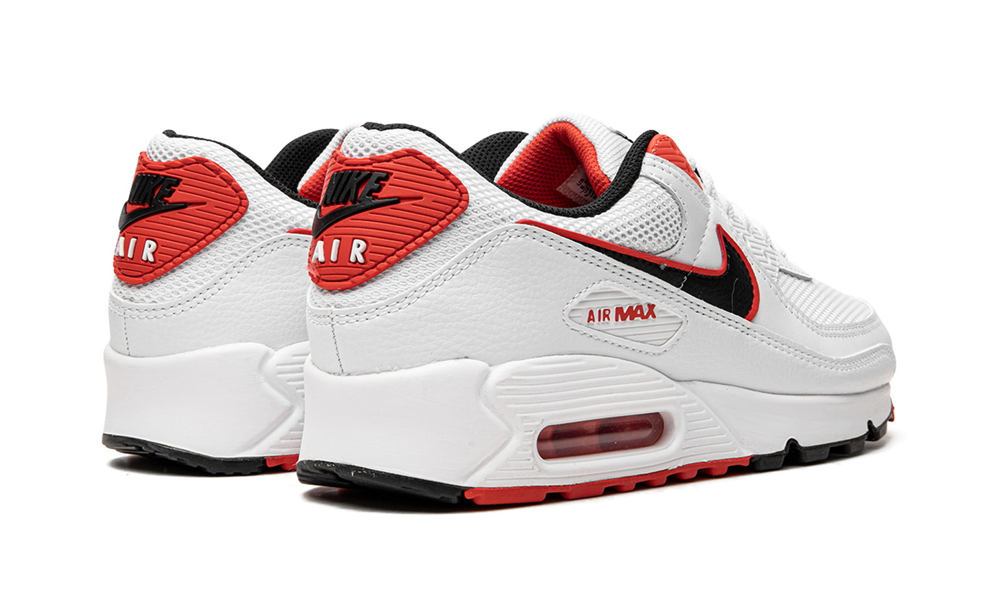 Air Max 90 "Blood Orange" DO8903 100