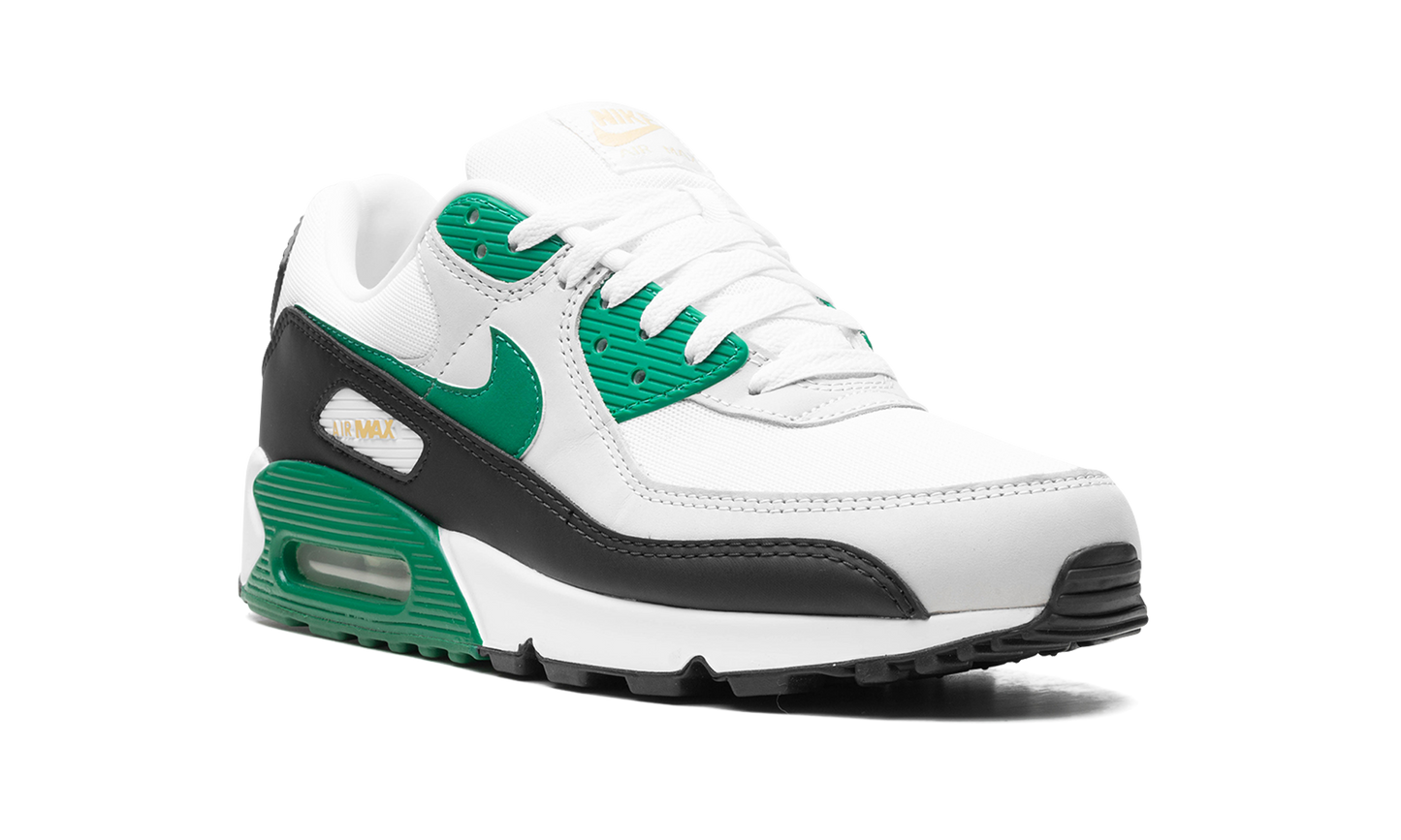 Air Max 90 "Malachite" FB9658 102