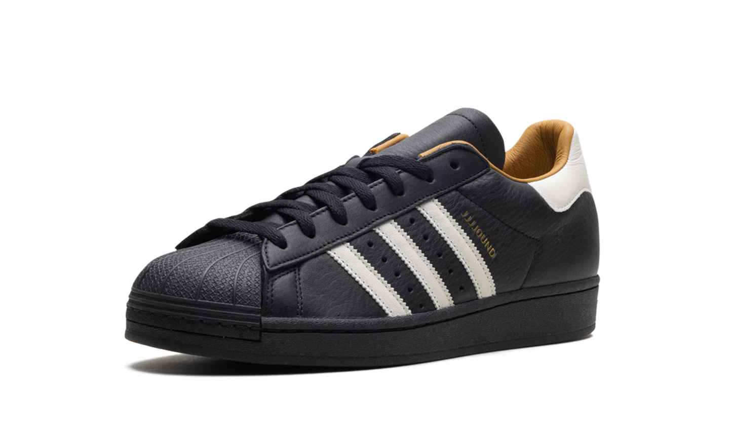 Superstar "JJJJound - Made In Japan" IH8150