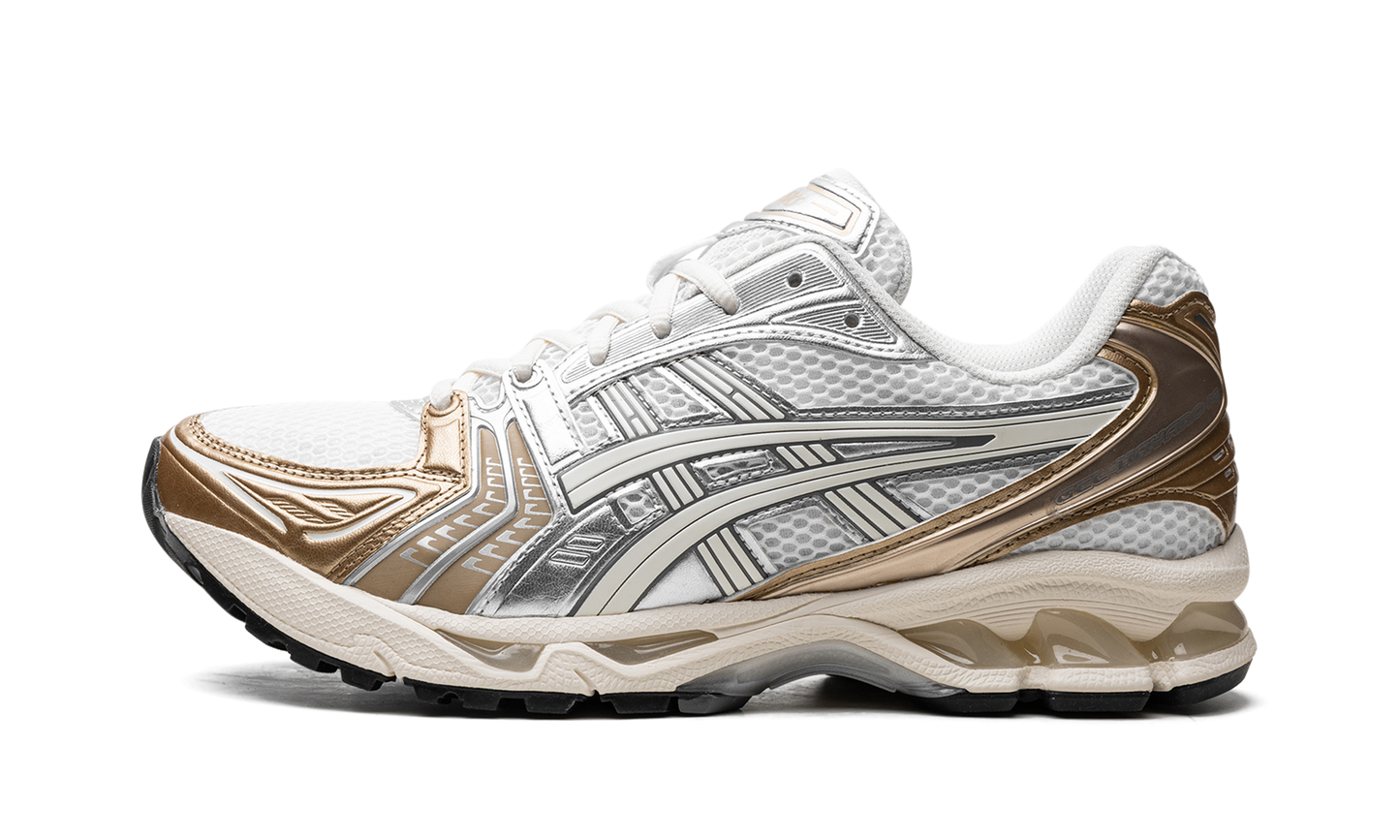 Gel-Kayano 14 "Olympic Medals" 1203A537 104