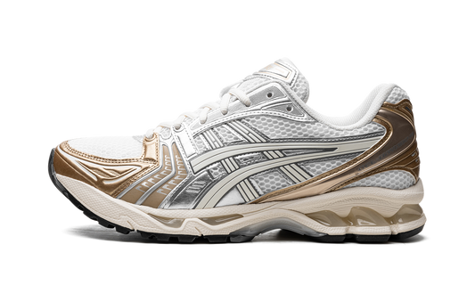 Gel-Kayano 14 "Olympic Medals" 1203A537 104