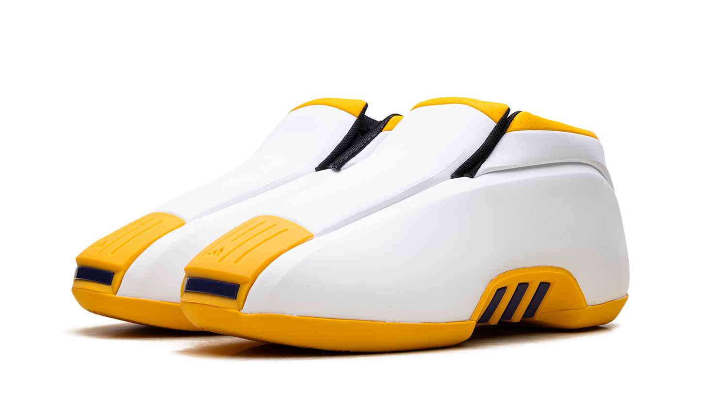 Crazy 2 "All-Star" JI0337