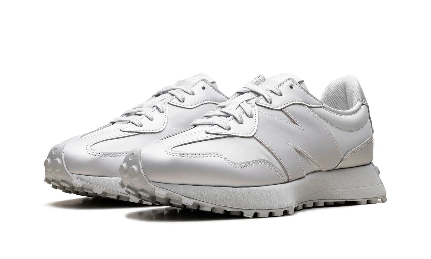 327 WMNS "Grey Matter" WS327TBA