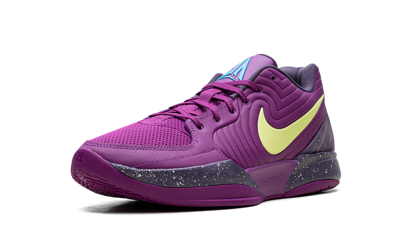 Ja 2 "Stargazer" FD7328 500