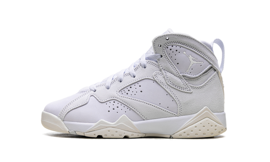 Air Jordan 7 GS "Cobalt Bliss" DV2255 400