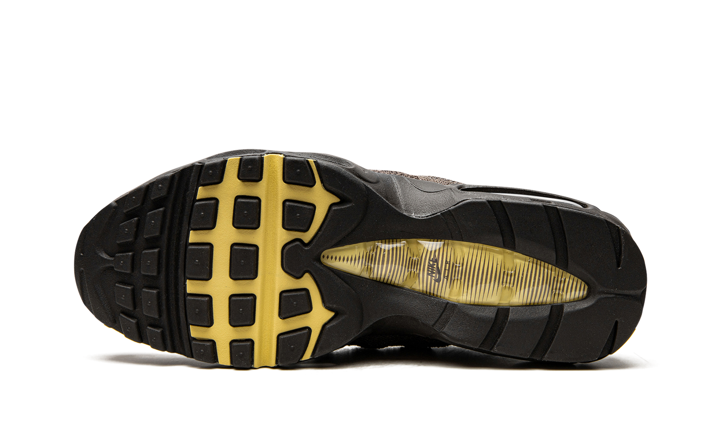 Air Max 95 NH "Ironstone" DR0146 001