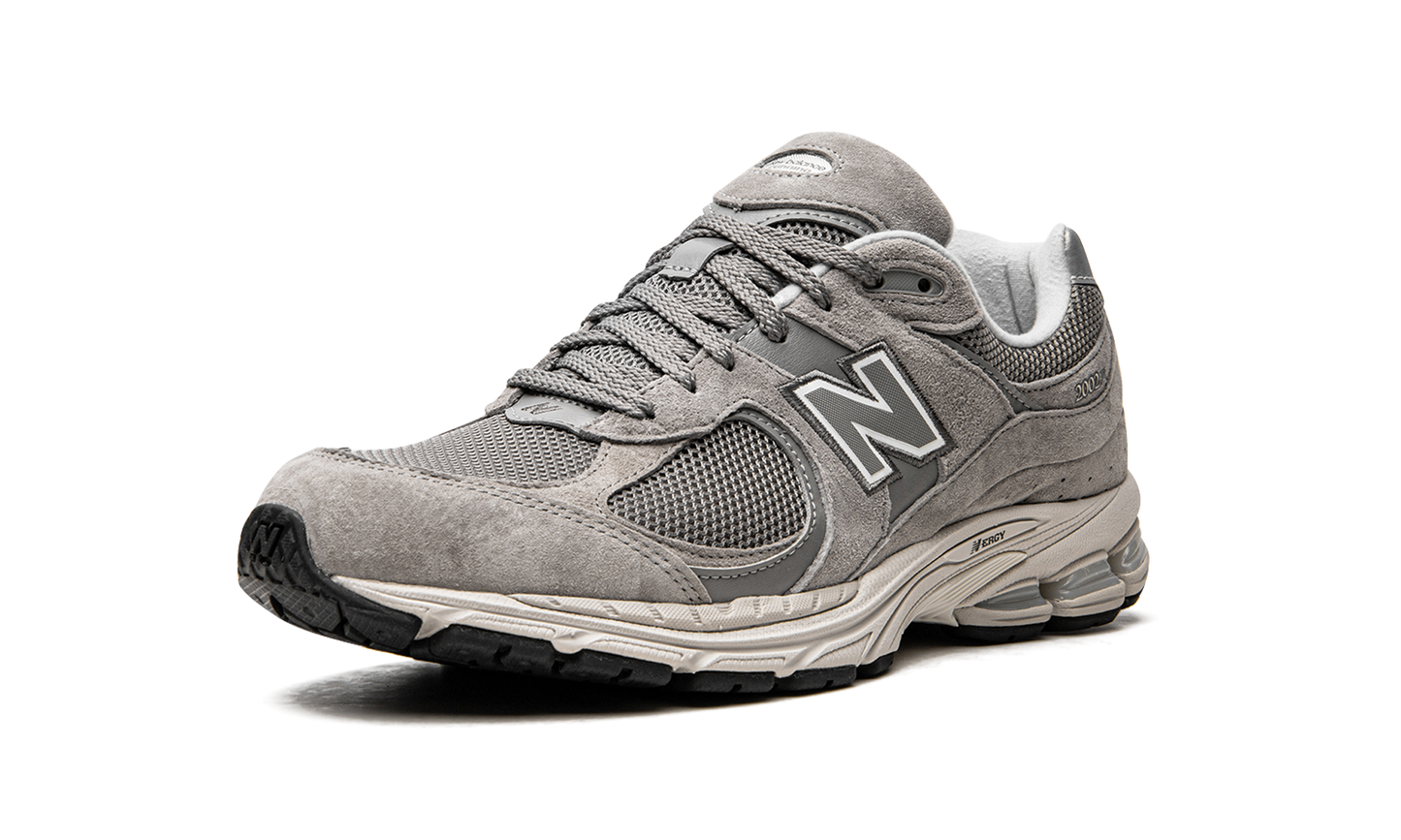 2002R "Marblehead" ML2002RC