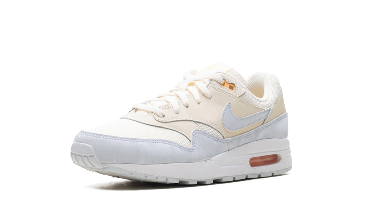 Air Max 1 GS "Ready Play" DZ3307 102