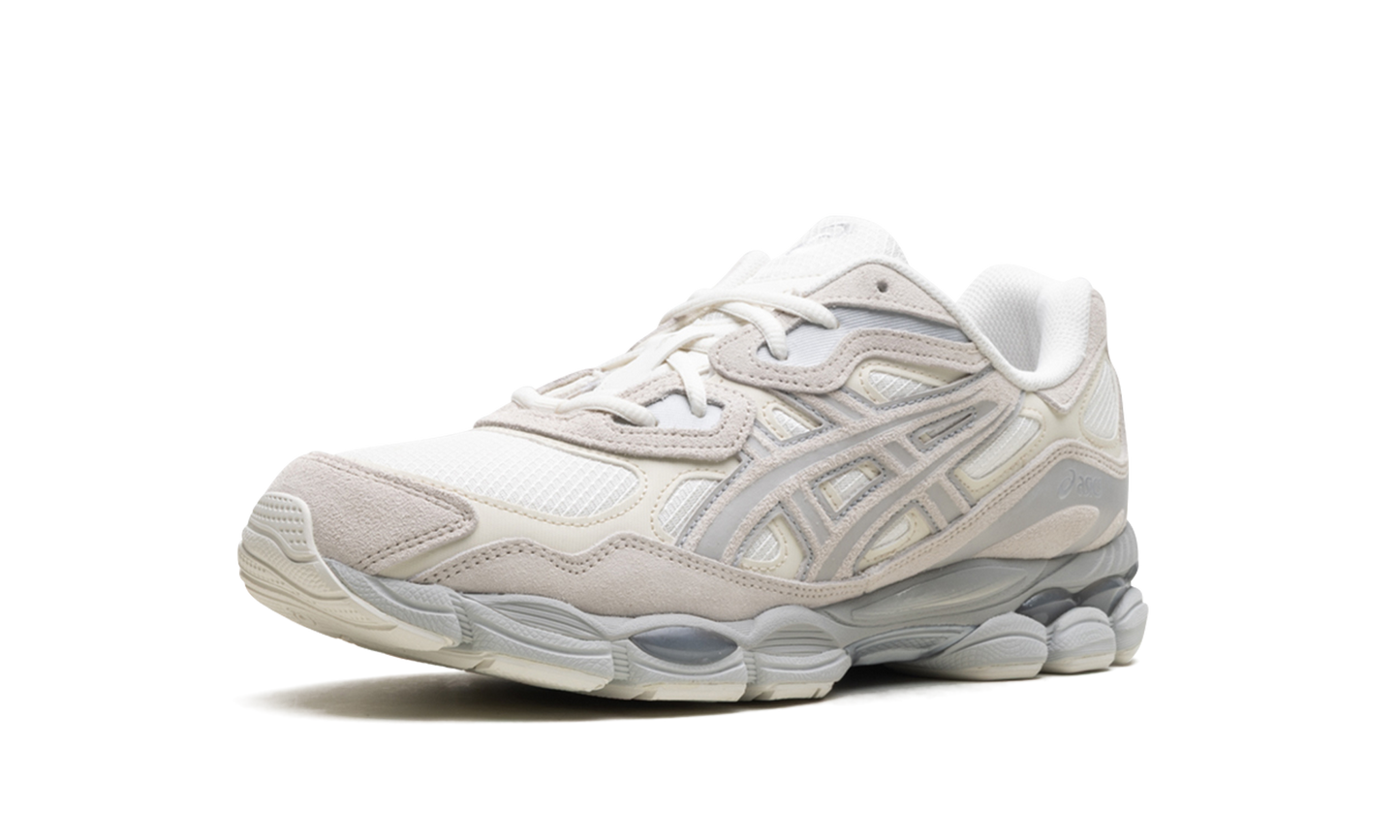 Gel-NYC "Cream Grey" 1203A739 100