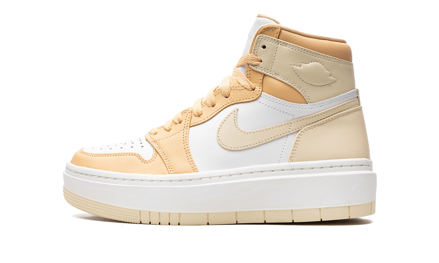 AIR JORDAN 1 ELEVATE HIGH WMNS "Celestial Gold" DN3253 200