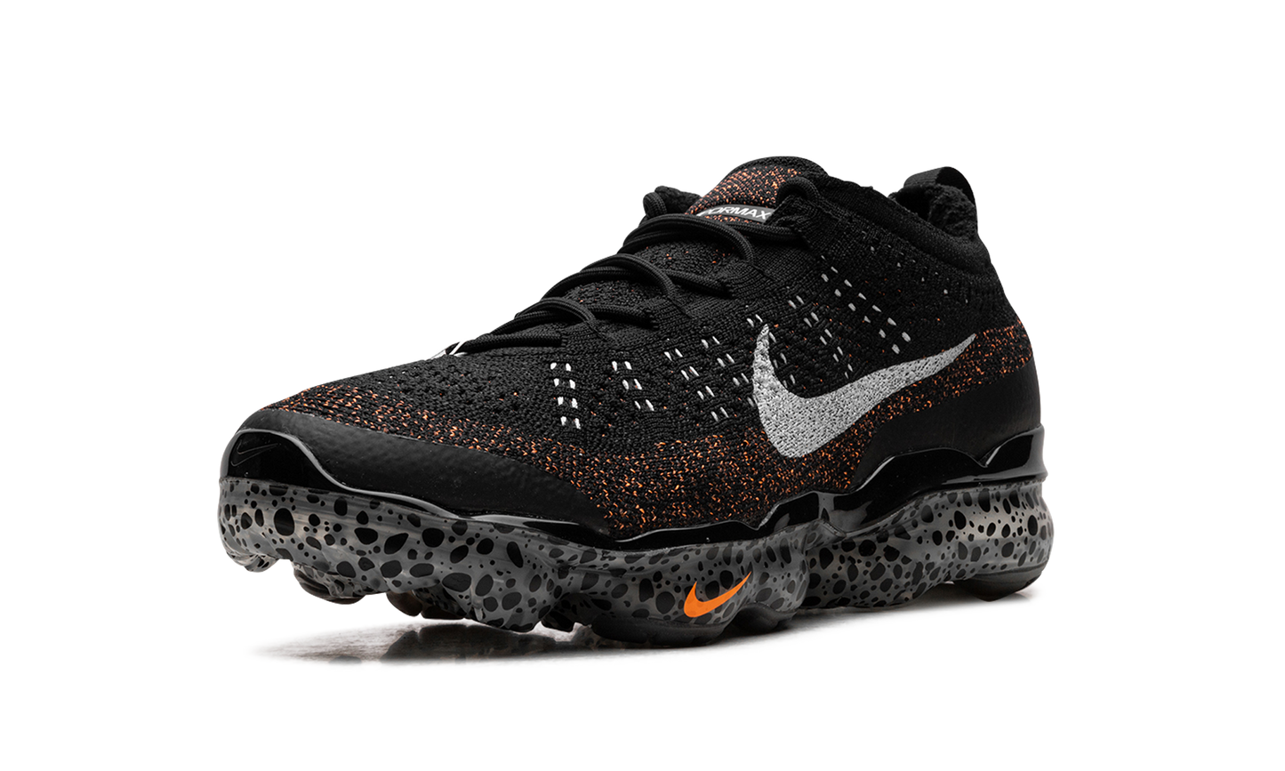 Vapormax 2023 Flyknit "Safari" FZ2519 001