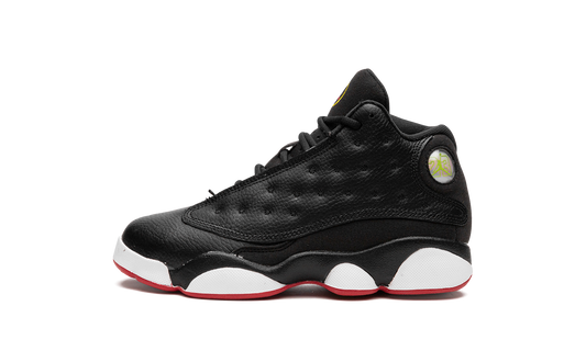 Air Jordan 13 PS "Playoffs" DJ3005 062