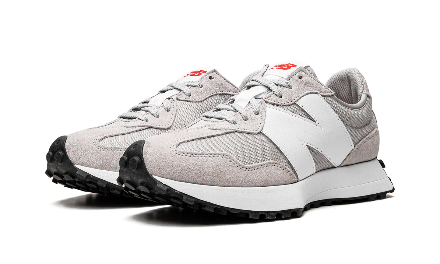 327 "Raincloud" MS327CGW