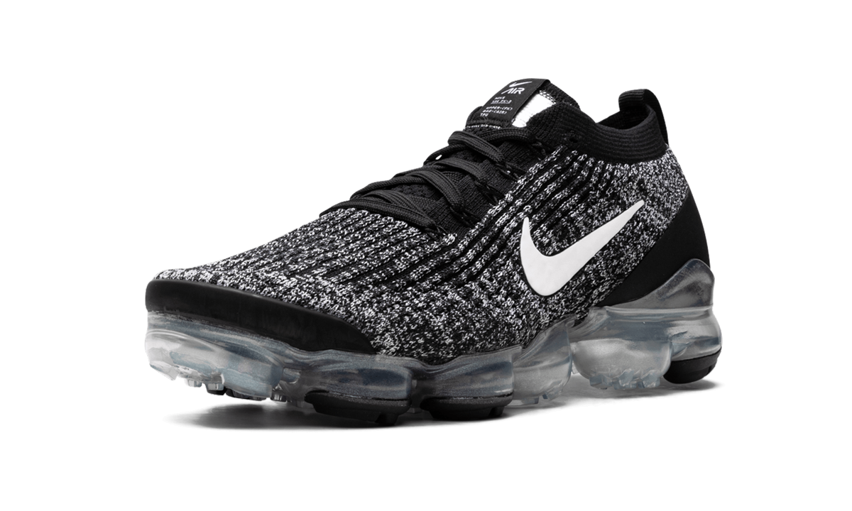 Air Vapormax Flyknit 3 AJ6900 002