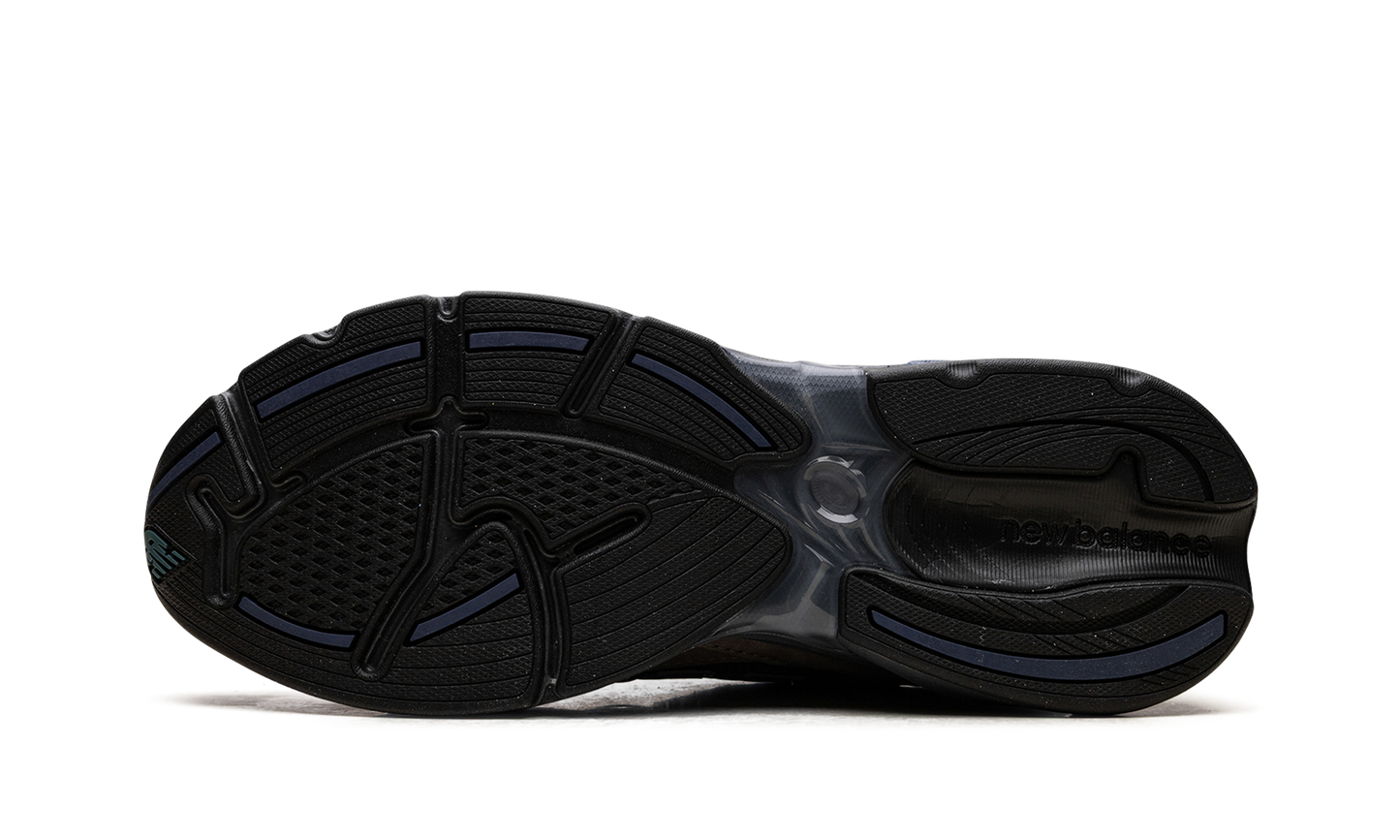 2010 "Vintage Khaki" U2010AGY