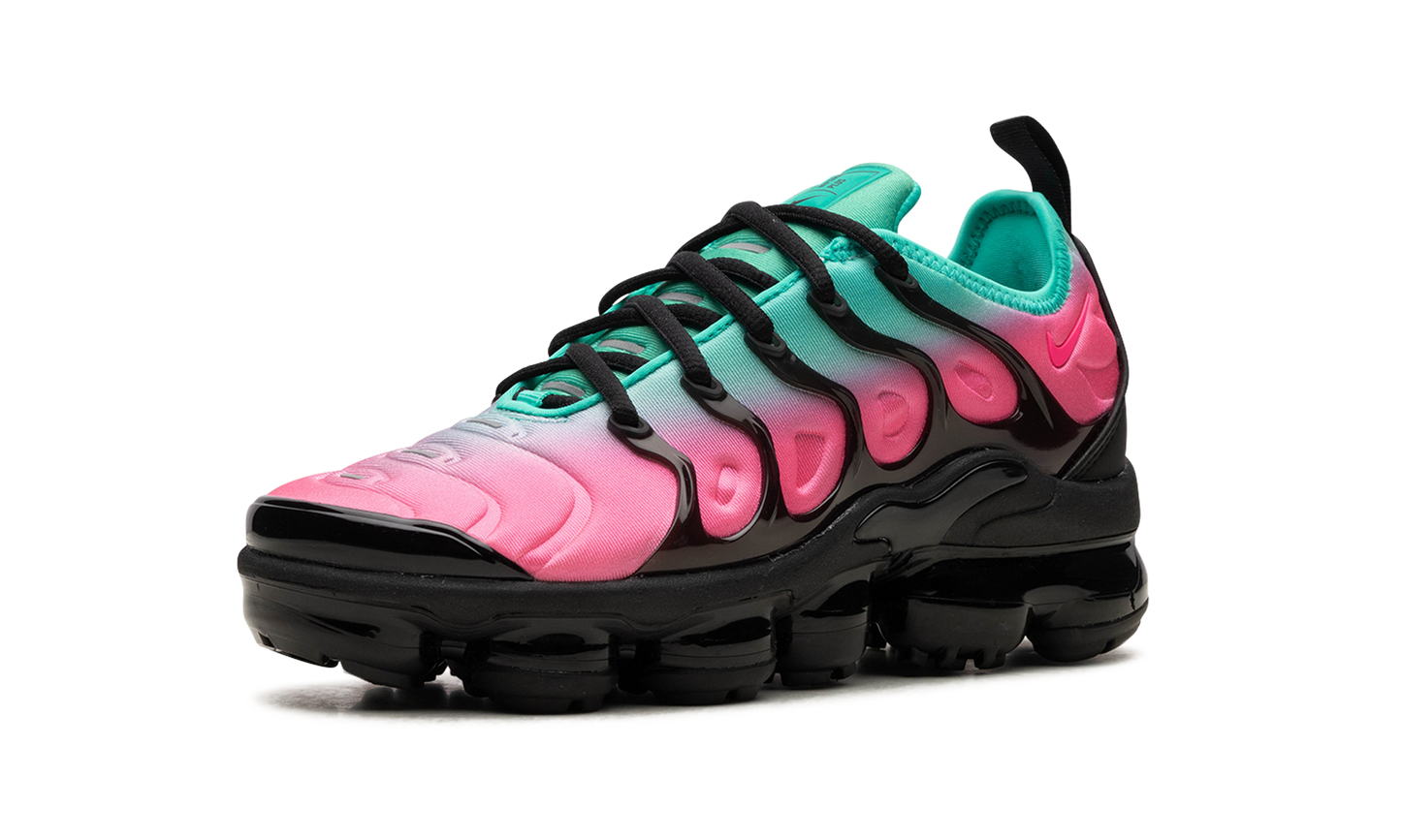 VAPORMAX PLUS WMNS "Miami Nights" FN7175 630