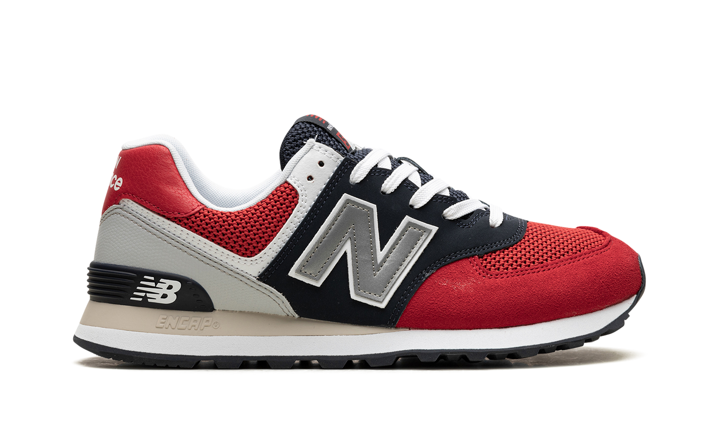 Classic Traditionnels ML574SRF