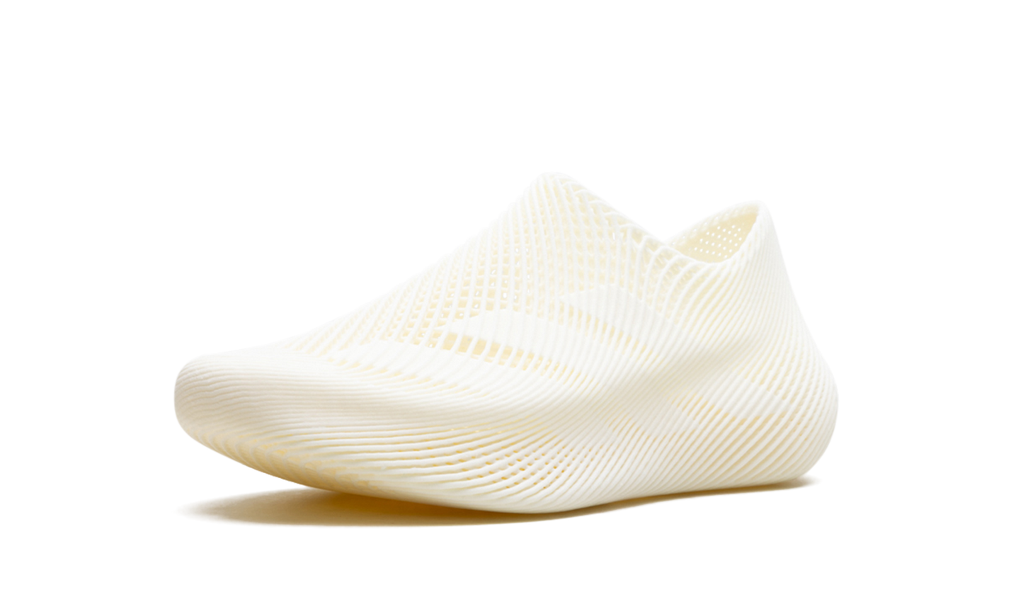 Climacool "Off White" JQ8739