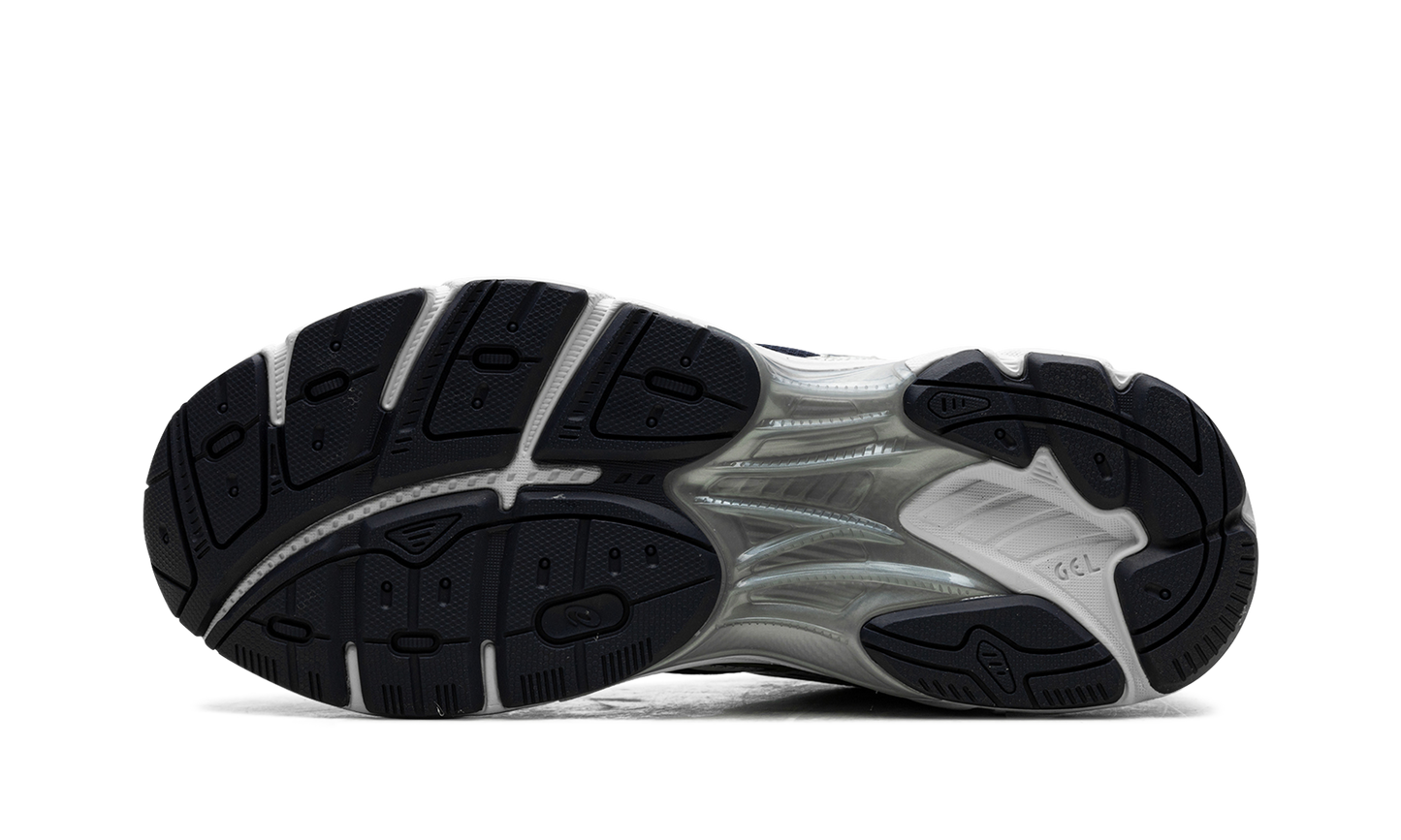 GT 2160 "Midnight" 1203A320 400