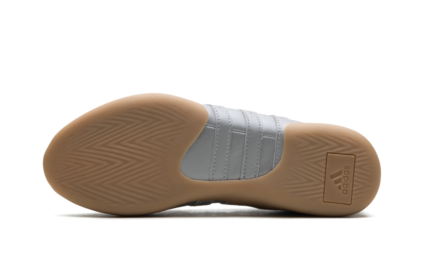 Taekwondo Mei Ballet WMNS "Metallic" JR7032