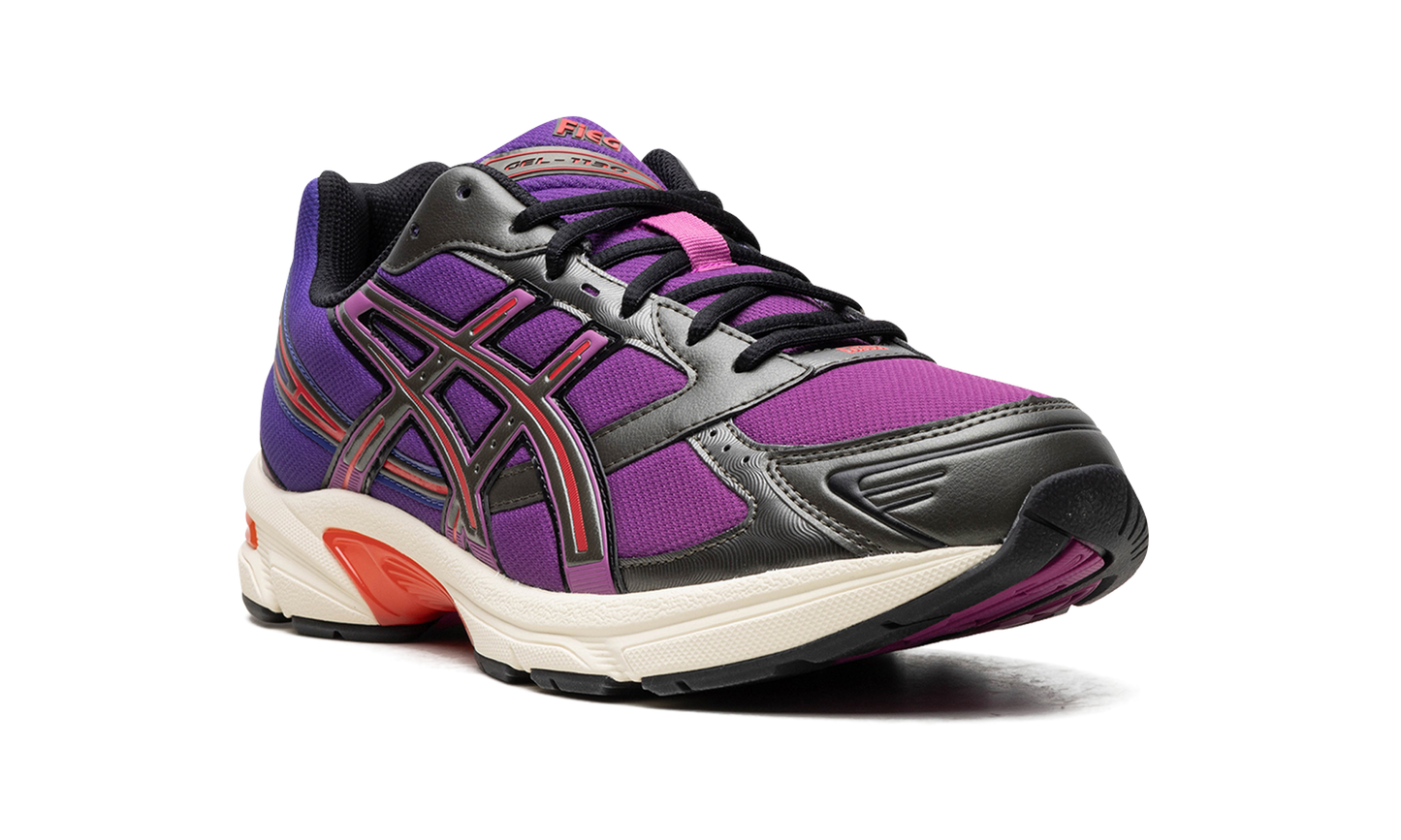 Gel-1130 "Kith Marvel Villains Magneto Sealed Box - Comic Included" 1203A662 500