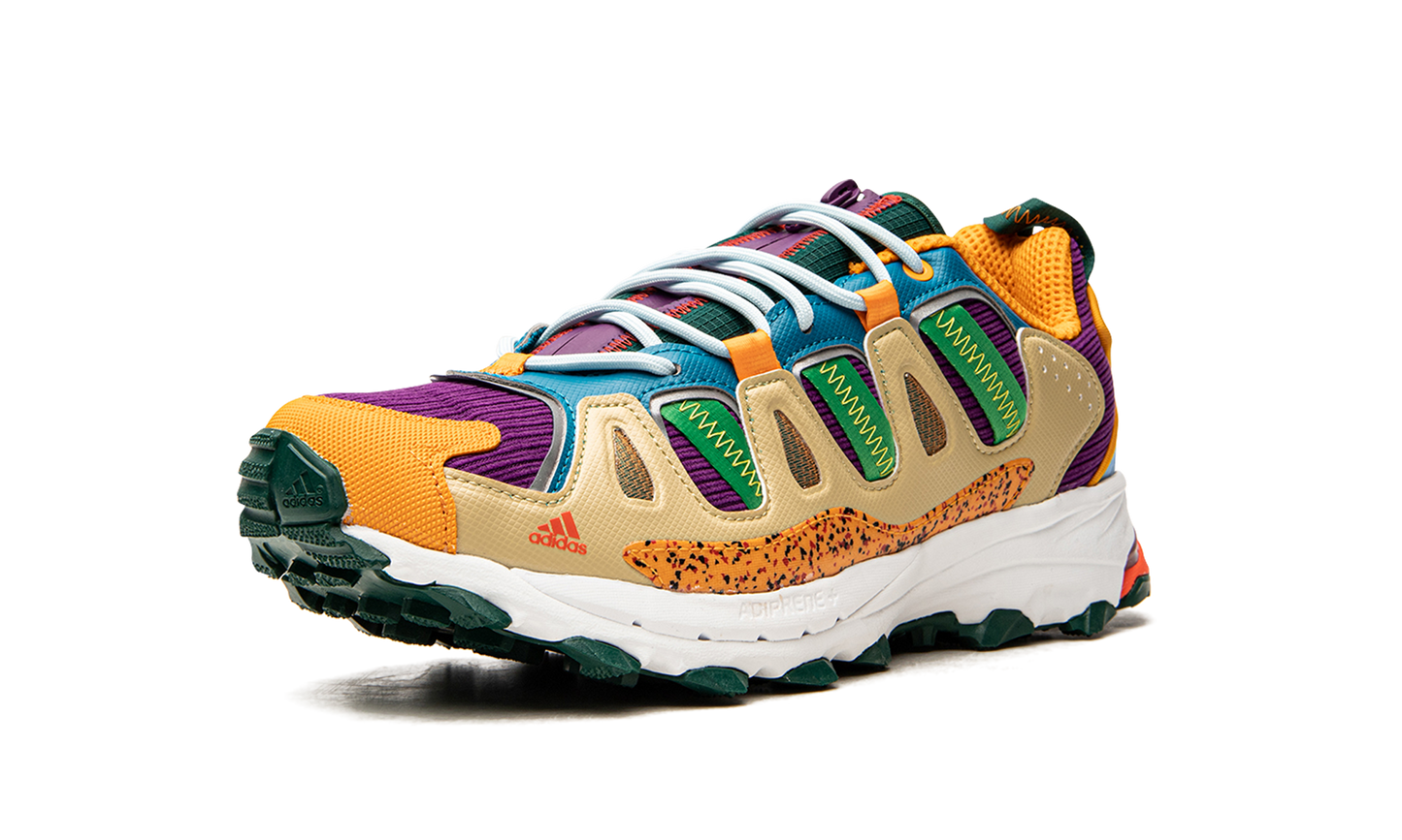 Superturf Adventure "Sean Wotherspoon - Jiminy Cricket" GY8341