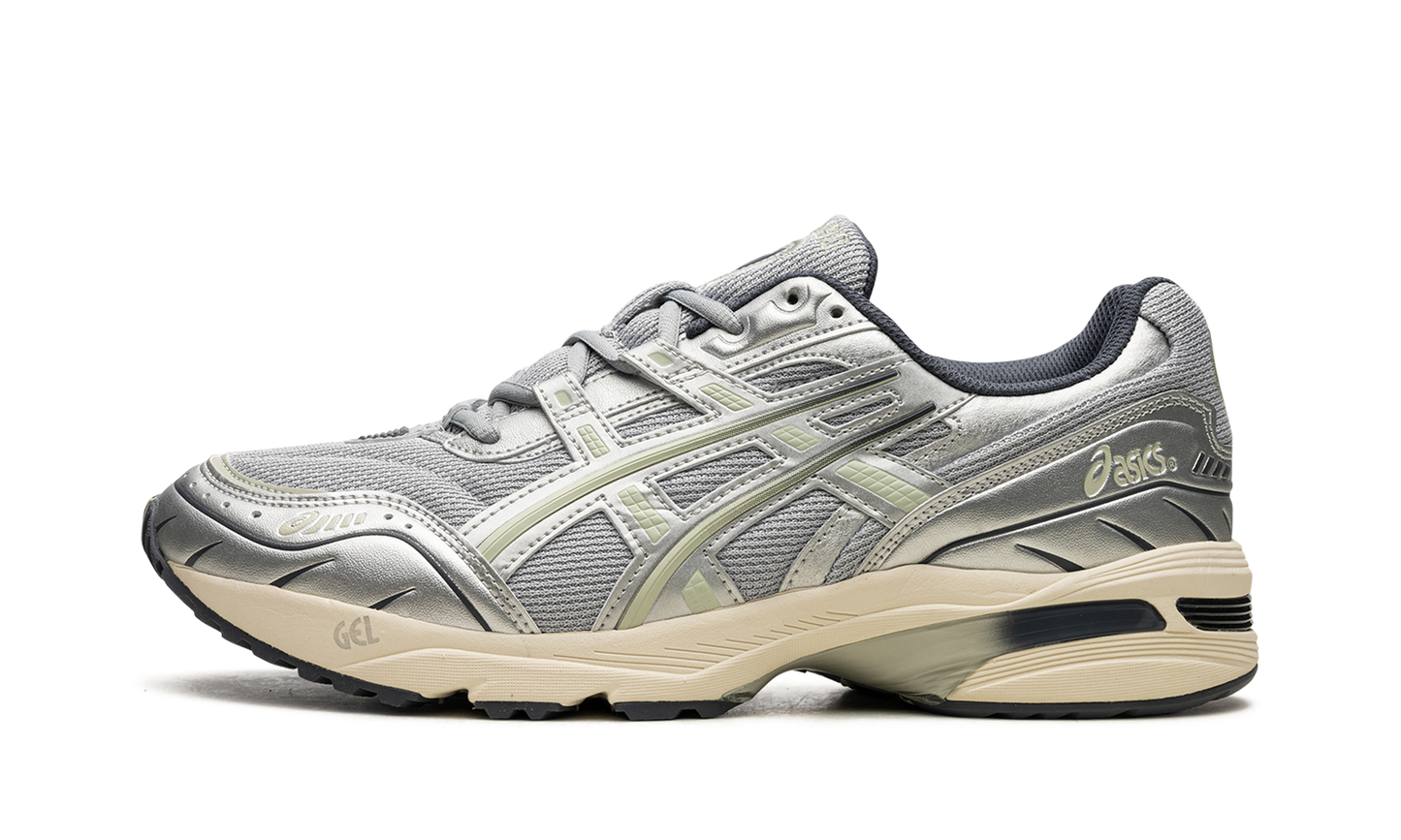 Gel-1090 "Piedmont Grey" 1203A241 020