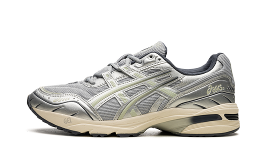 Gel-1090 "Piedmont Grey" 1203A241 020